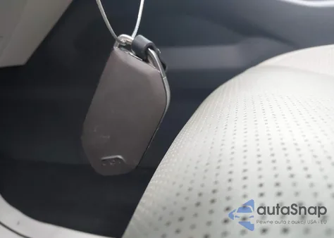 2025 Kia Sorento S from USA, damaged, VIN 5XYRL4JCXSG326836